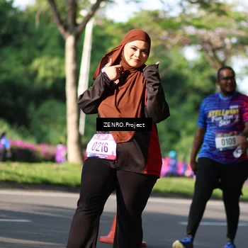 Runner Photo 8037126