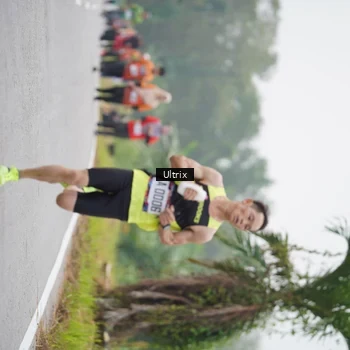 Runner Photo 8037128