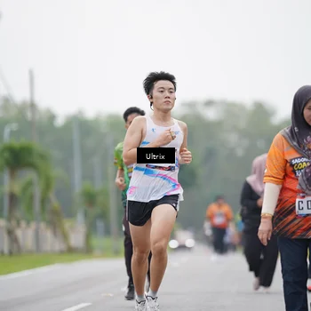 Runner Photo 8037129