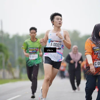 Runner Photo 8037131
