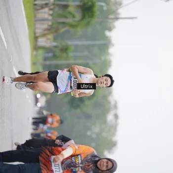 Runner Photo 8037132