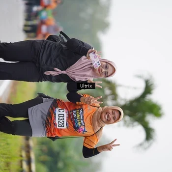 Runner Photo 8037133