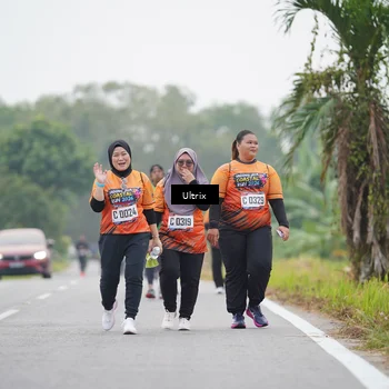 Runner Photo 8037135