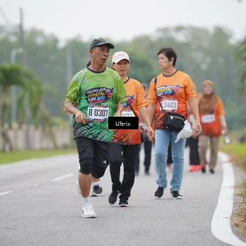 Runner Photo 8037136