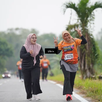 Runner Photo 8037138
