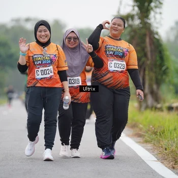 Runner Photo 8037142