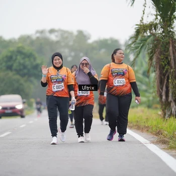 Runner Photo 8037143