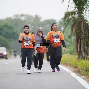 Runner Photo 8037144