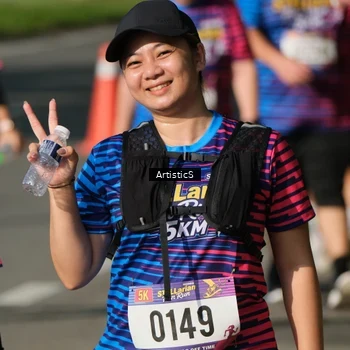 Runner Photo 8037145