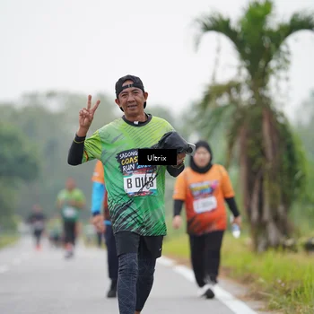 Runner Photo 8037146