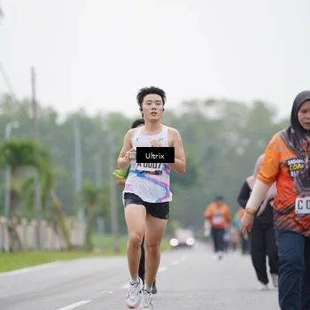 Runner Photo 8037147