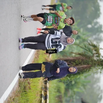 Runner Photo 8037148