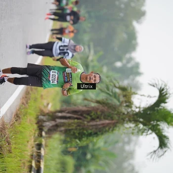 Runner Photo 8037150