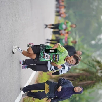 Runner Photo 8037151