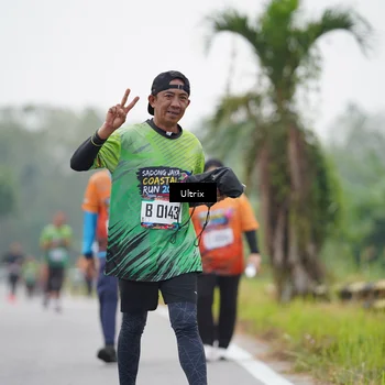 Runner Photo 8037152