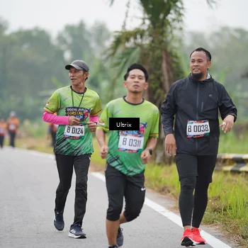 Runner Photo 8037154