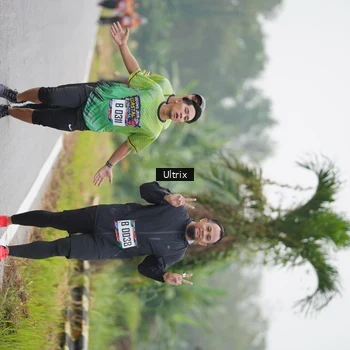 Runner Photo 8037155
