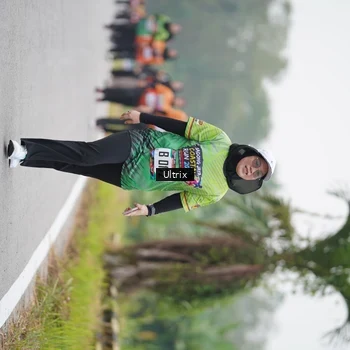 Runner Photo 8037157