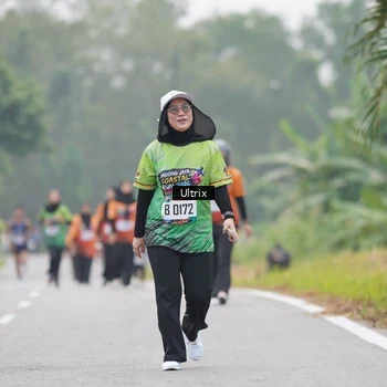 Runner Photo 8037158