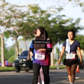 Runner Photo 8037159