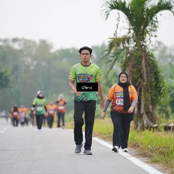 Runner Photo 8037160