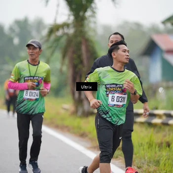 Runner Photo 8037161