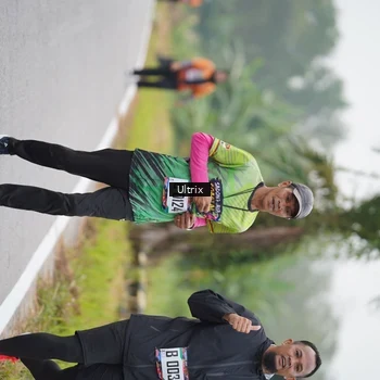 Runner Photo 8037162