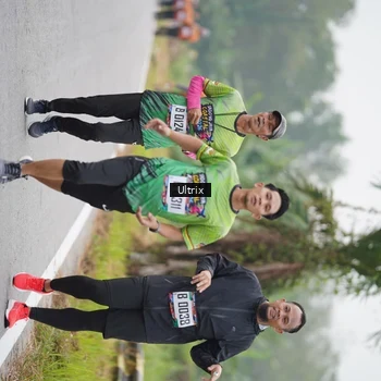 Runner Photo 8037163