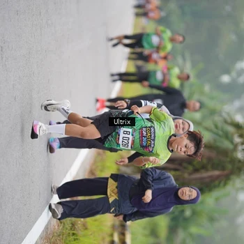 Runner Photo 8037166
