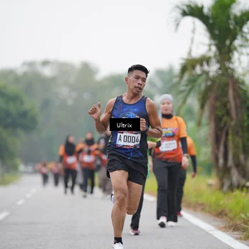 Runner Photo 8037167