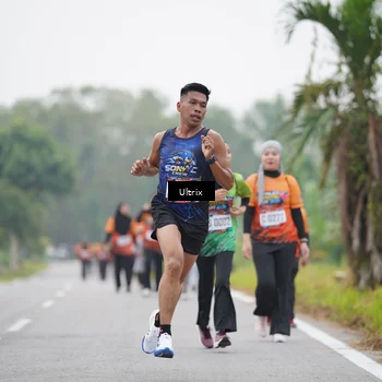 Runner Photo 8037168