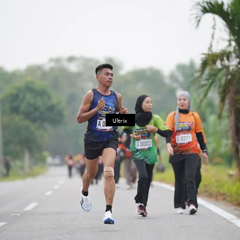 Runner Photo 8037169
