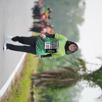 Runner Photo 8037170