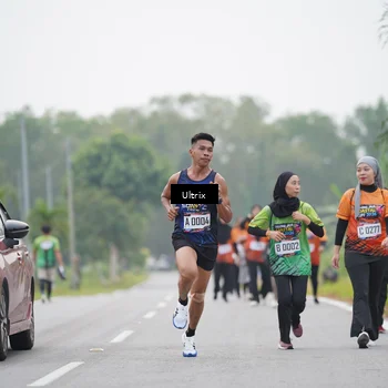 Runner Photo 8037171