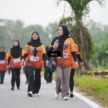 Runner Photo 8037172