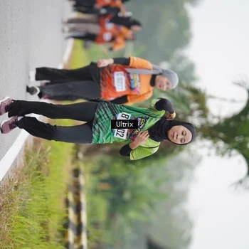 Runner Photo 8037173