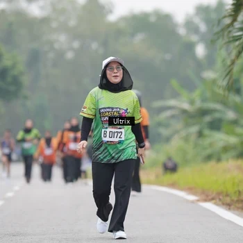 Runner Photo 8037174