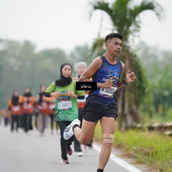 Runner Photo 8037175