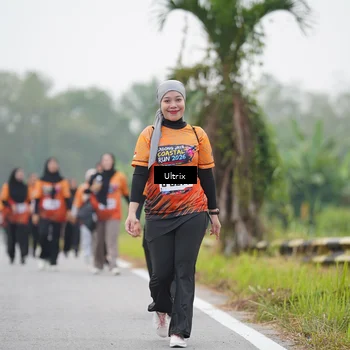 Runner Photo 8037176