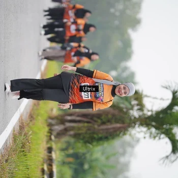 Runner Photo 8037177