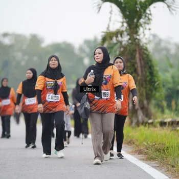 Runner Photo 8037180