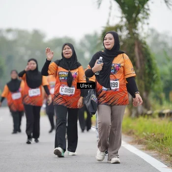 Runner Photo 8037181