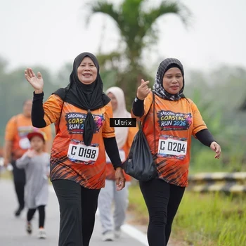 Runner Photo 8037182