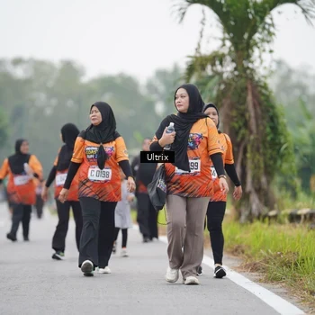Runner Photo 8037183