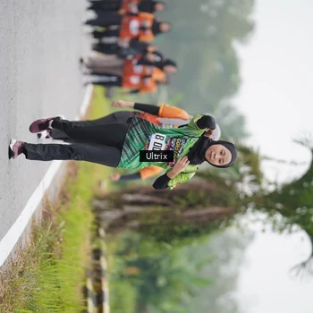 Runner Photo 8037184