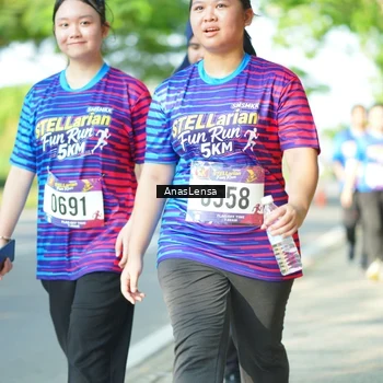 Runner Photo 8037186