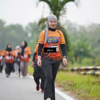 Runner Photo 8037187