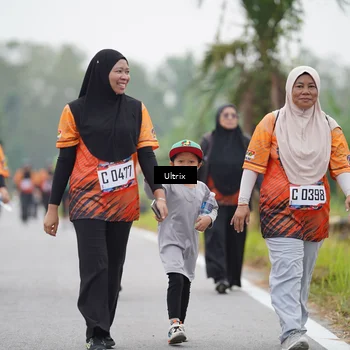 Runner Photo 8037189