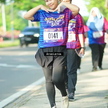Runner Photo 8037190