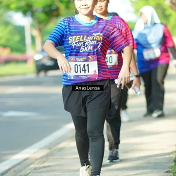 Runner Photo 8037191